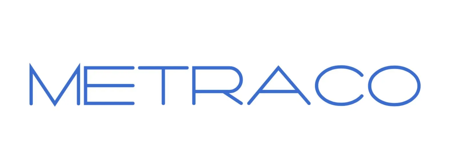 METRACO